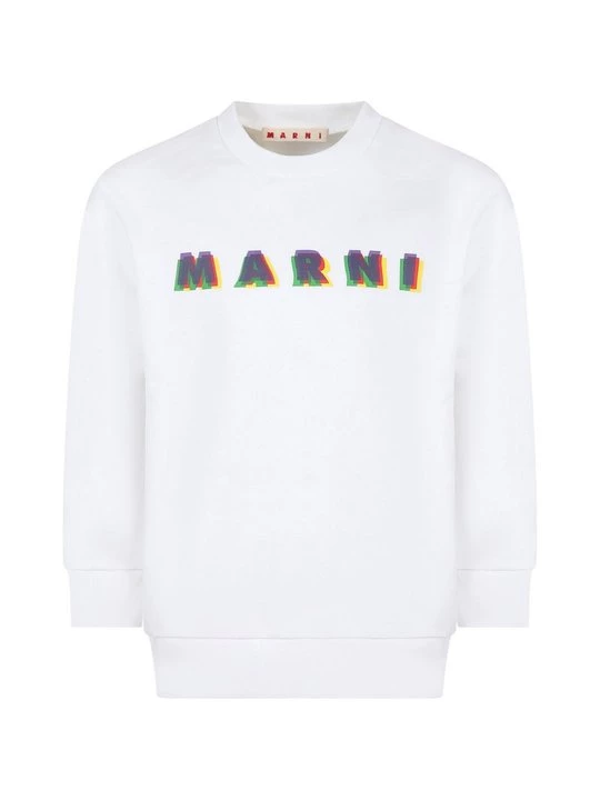 Obrázek produktu Mikina Marni