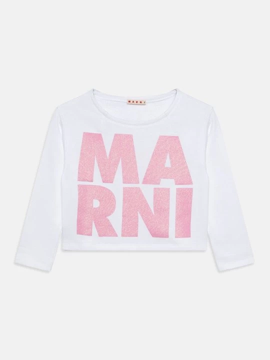 Obrázek produktu Mikina Marni