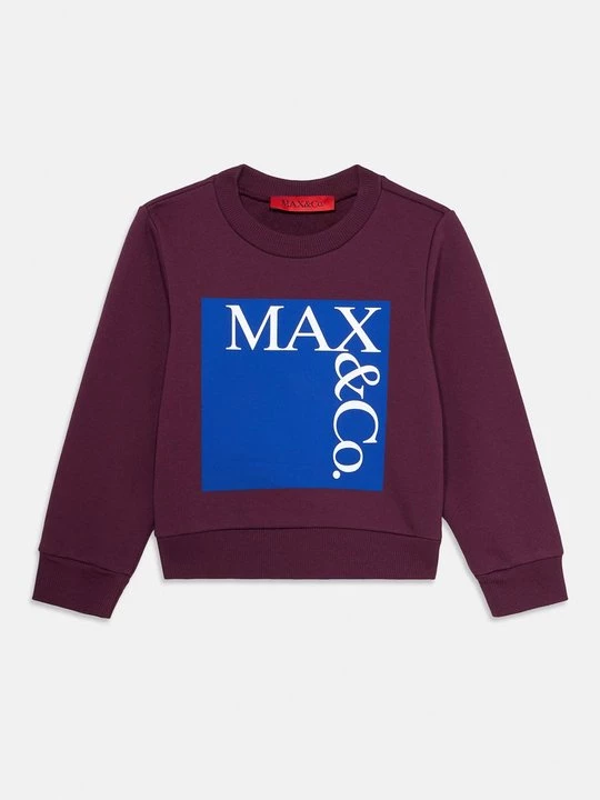 Obrázek produktu Mikina MAX&Co.