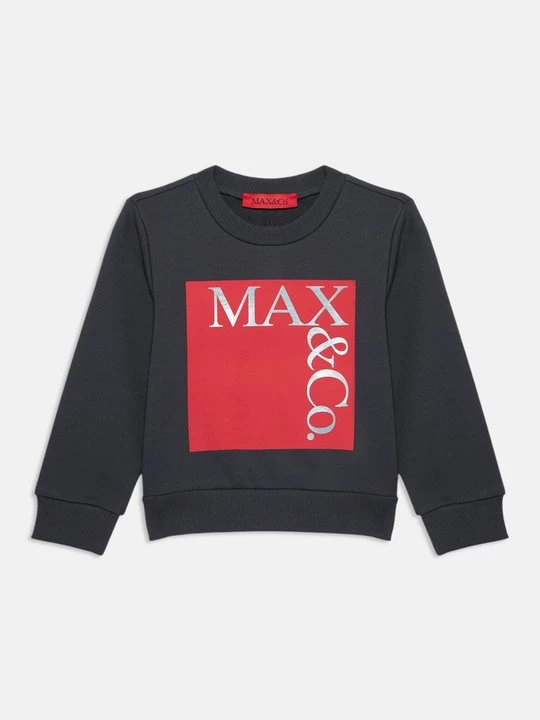 Obrázek produktu Mikina MAX&Co.