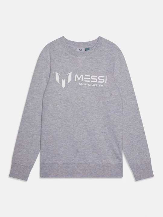 Obrázek produktu Mikina MESSI