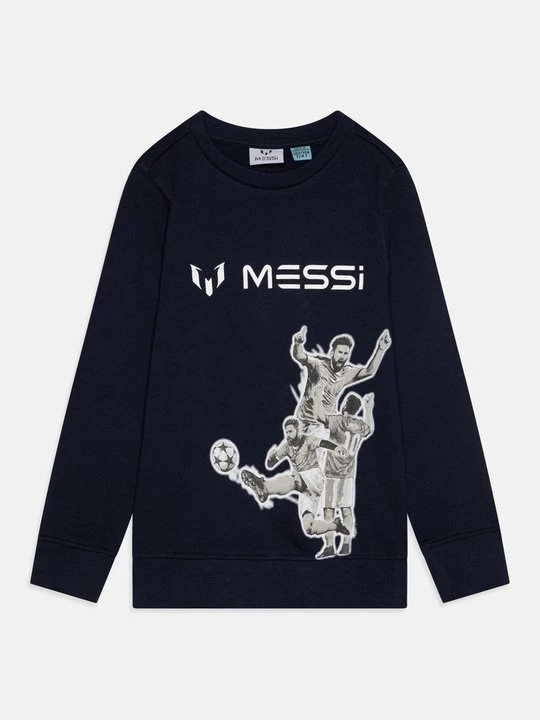 Obrázek produktu Mikina MESSI