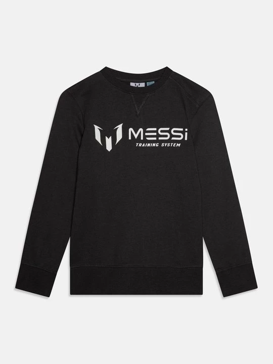 Obrázek produktu Mikina MESSI