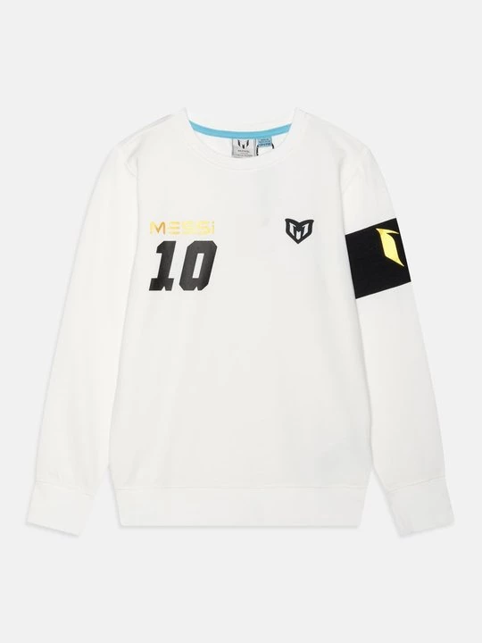 Obrázek produktu Mikina Messi