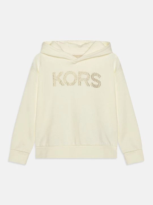 Obrázek produktu Mikina Michael Kors