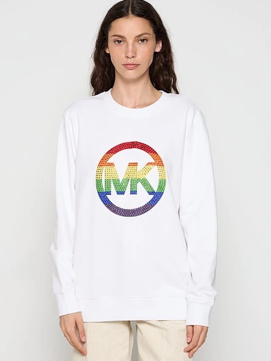 Obrázek produktu Mikina Michael Kors