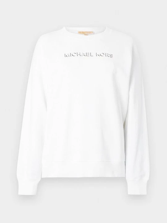 Obrázek produktu Mikina Michael Kors