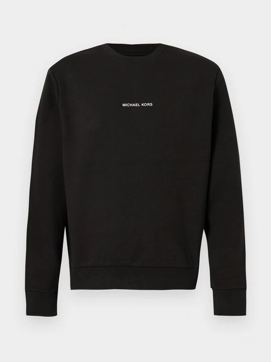 Obrázek produktu Mikina Michael Kors černá