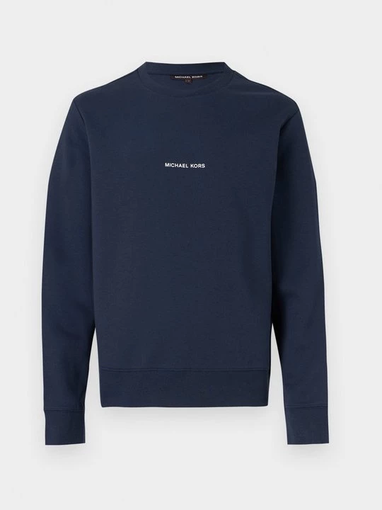 Obrázek produktu Mikina Michael Kors tmavě modrá
