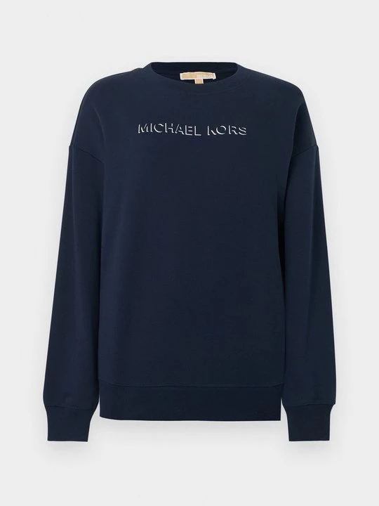 Obrázek produktu Mikina Michael Kors tmavě modrá