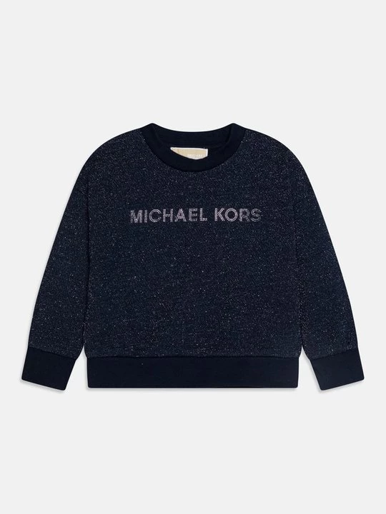 Obrázek produktu Mikina Michael Kors tmavě modrá
