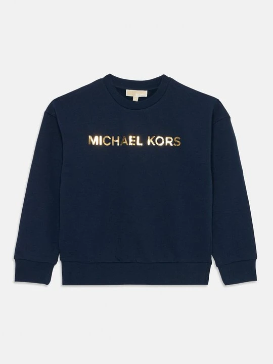 Obrázek produktu Mikina Michael Kors tmavě modrá