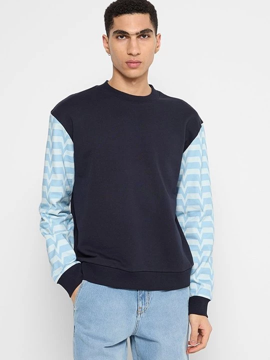 Obrázek produktu Mikina Missoni