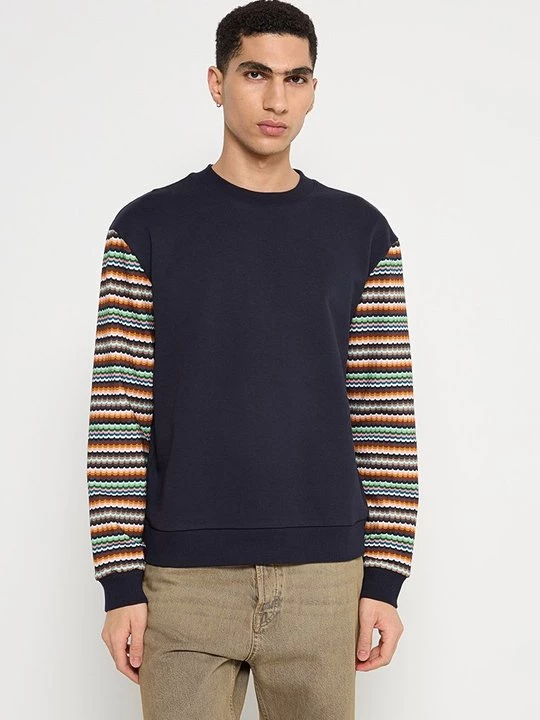 Obrázek produktu Mikina Missoni