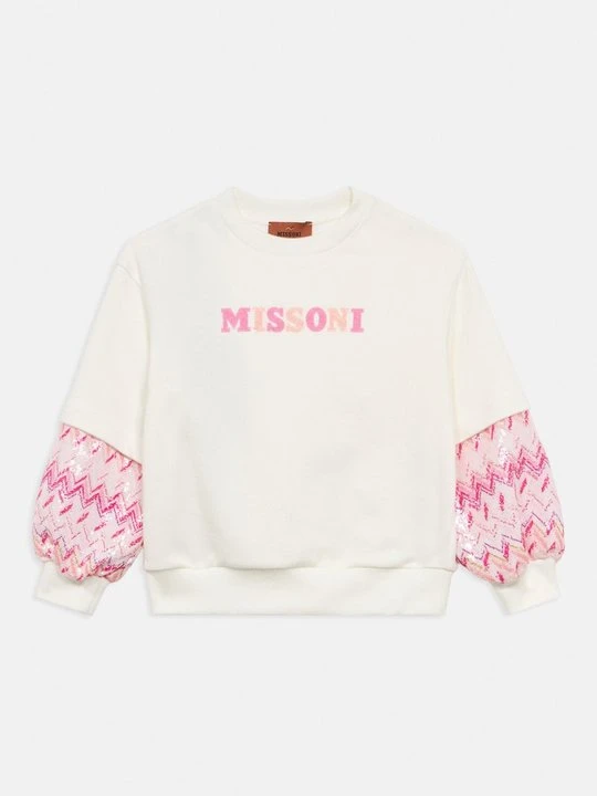 Obrázek produktu Mikina Missoni