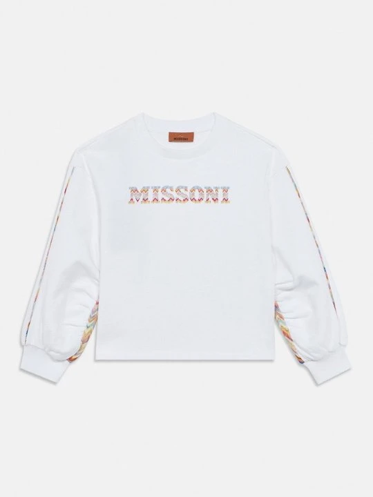 Obrázek produktu Mikina Missoni