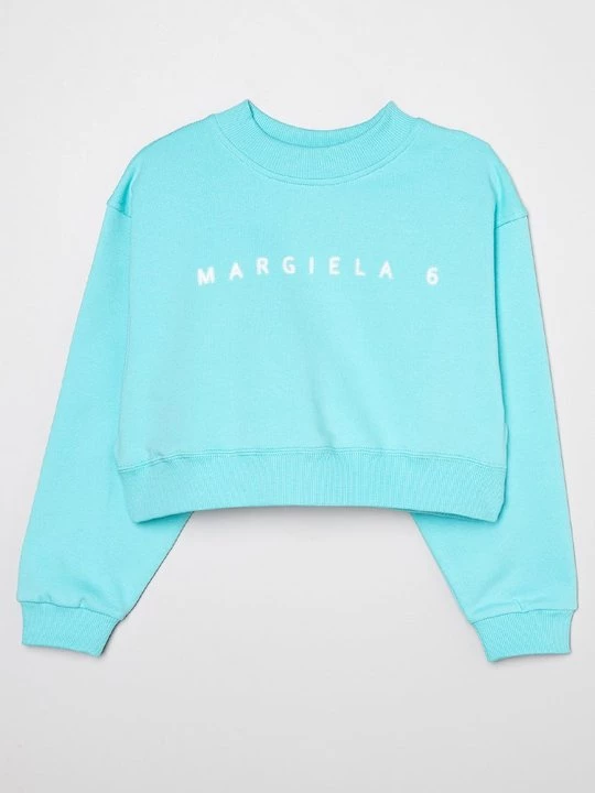 Obrázek produktu Mikina MM6 Maison Margiela