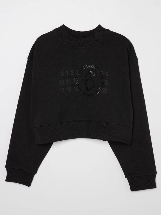 Obrázek produktu Mikina MM6 Maison Margiela