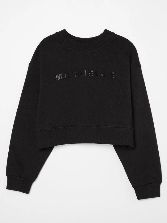 Obrázek produktu Mikina MM6 Maison Margiela