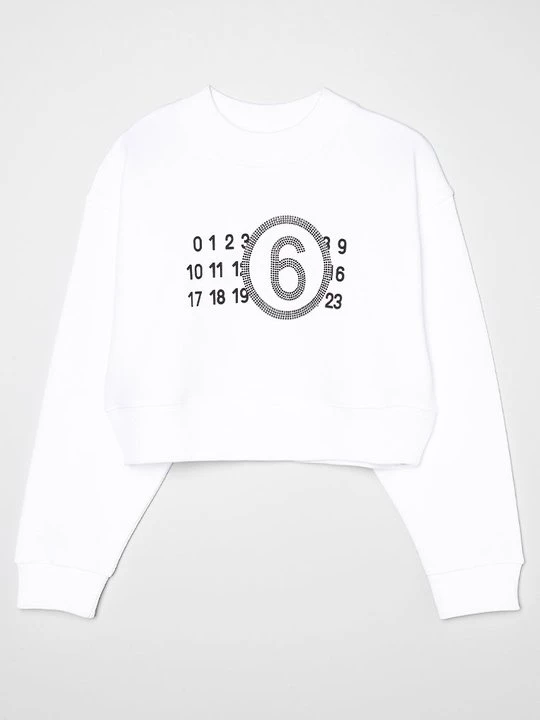 Obrázek produktu Mikina MM6 Maison Margiela