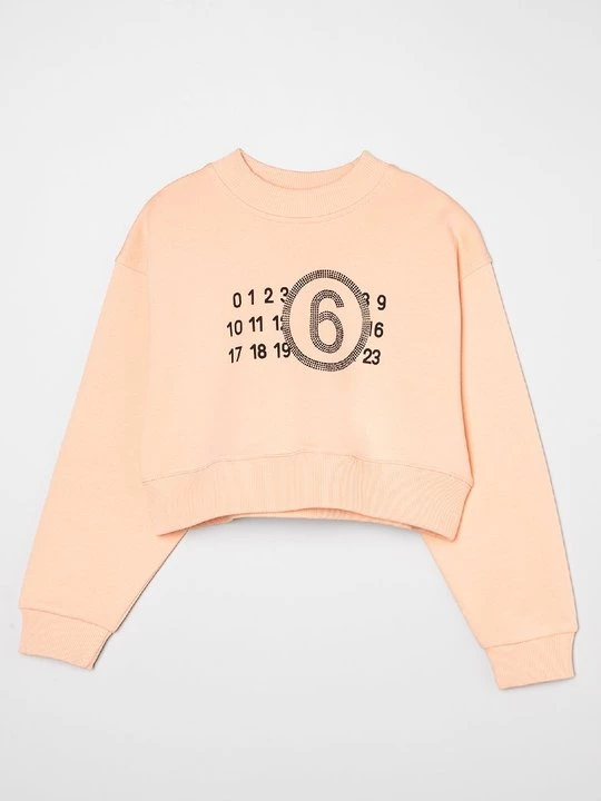 Obrázek produktu Mikina MM6 Maison Margiela