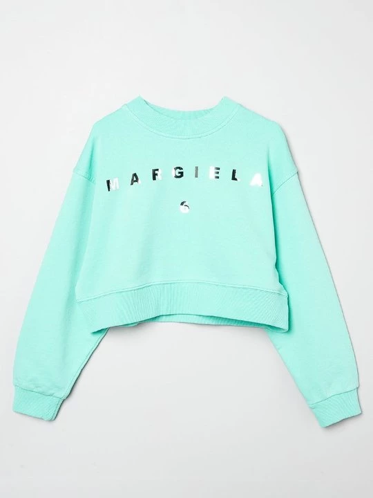 Obrázek produktu Mikina MM6 Maison Margiela