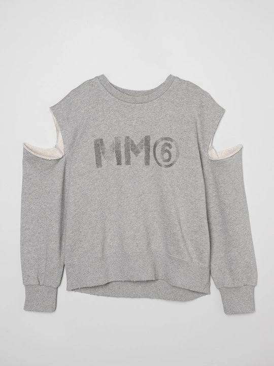 Obrázek produktu Mikina MM6 Maison Margiela