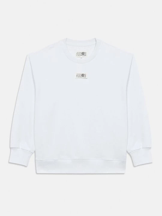 Obrázek produktu Mikina MM6 Maison Margiela