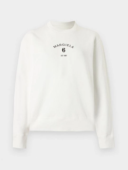 Obrázek produktu Mikina MM6 Maison Margiela