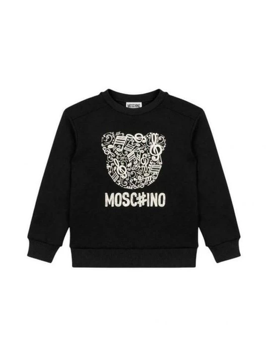 Obrázek produktu Mikina Moschino