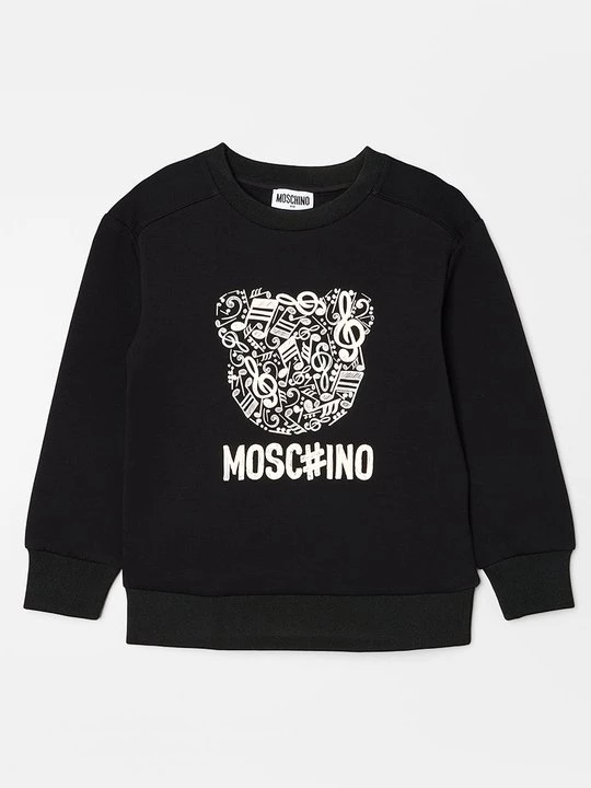Obrázek produktu Mikina Moschino