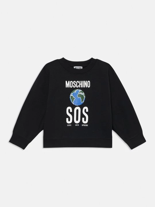Obrázek produktu Mikina Moschino