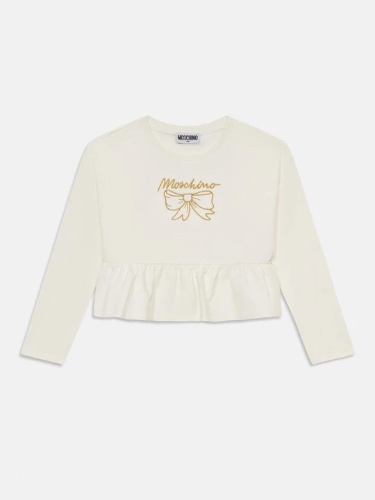 Obrázek produktu Mikina Moschino