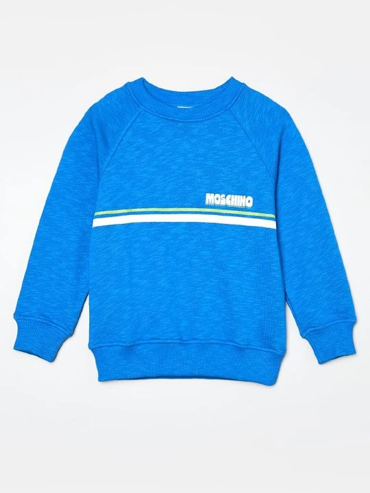 Obrázek produktu Mikina MOSCHINO