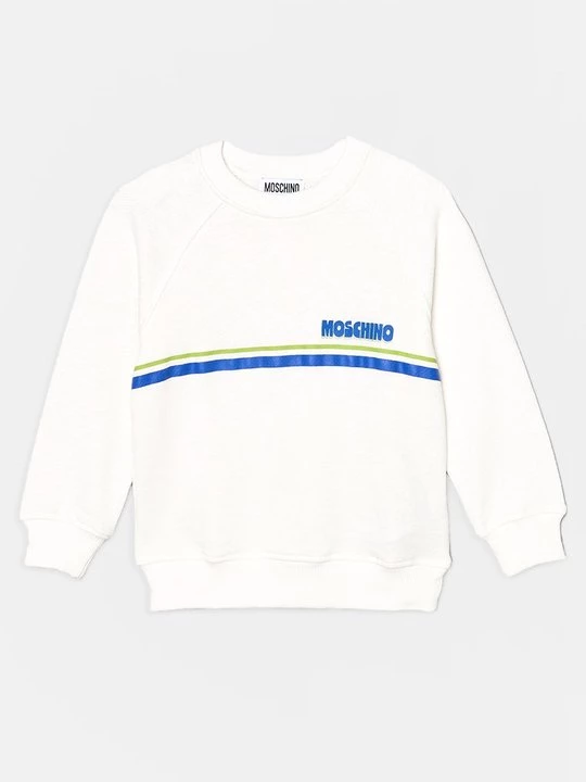 Obrázek produktu Mikina MOSCHINO