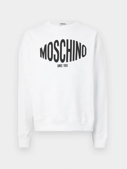 Obrázek produktu Mikina MOSCHINO