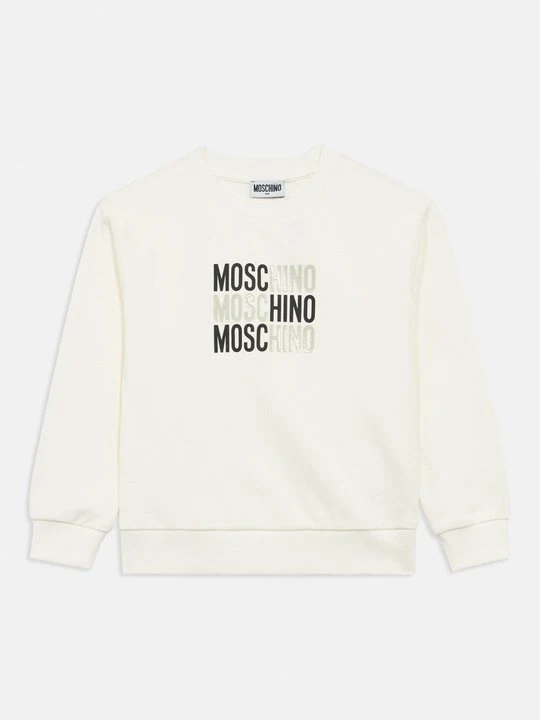 Obrázek produktu Mikina MOSCHINO