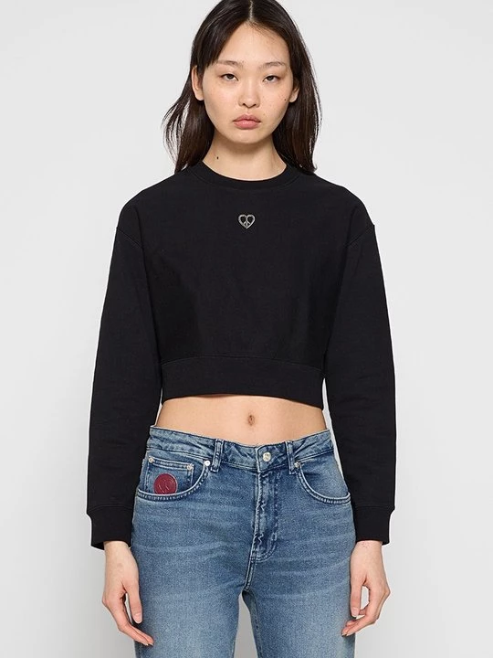 Obrázek produktu Mikina MOSCHINO JEANS