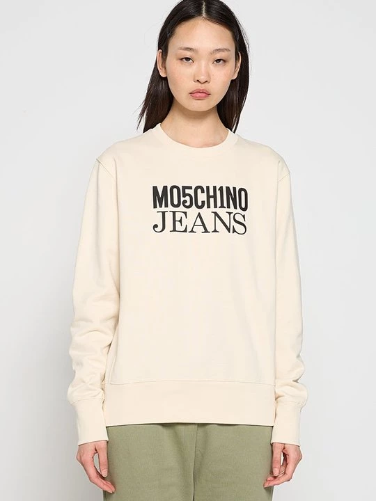 Obrázek produktu Mikina MOSCHINO JEANS