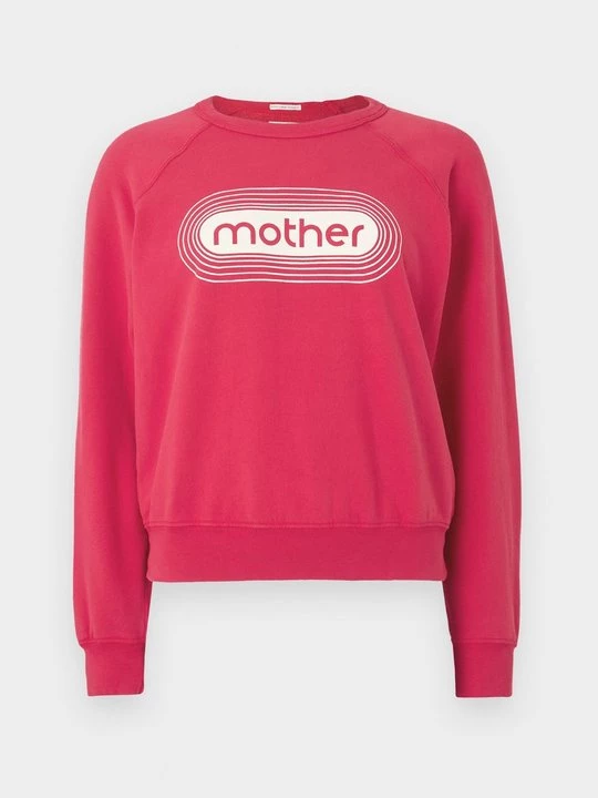 Obrázek produktu Mikina Mother růžová