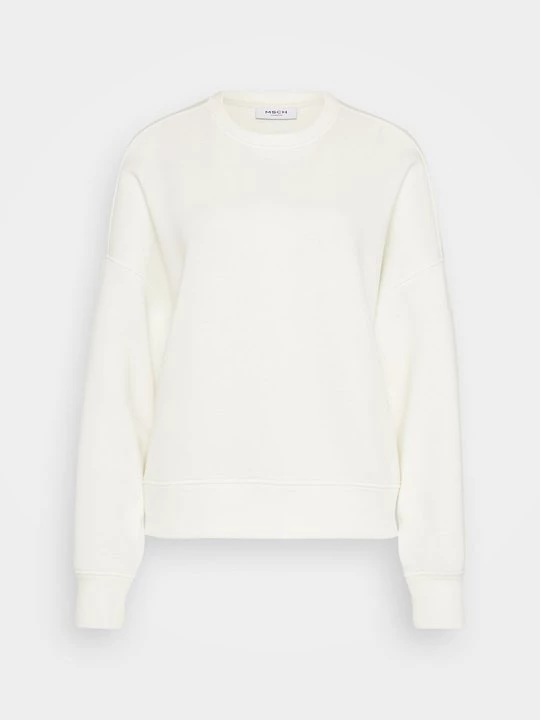 Obrázek produktu Mikina MSCH Copenhagen
