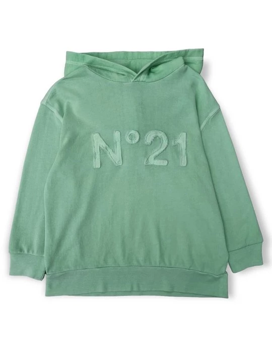 Obrázek produktu Mikina N°21