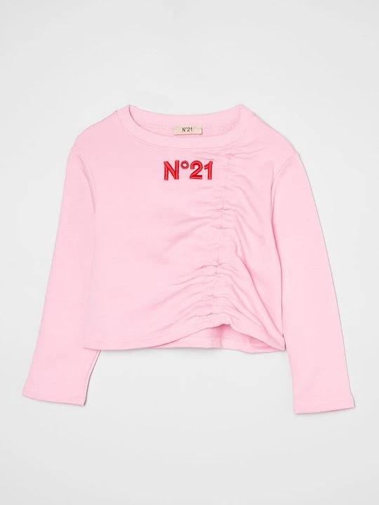 Obrázek produktu Mikina N°21