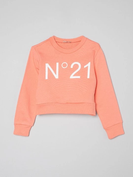 Obrázek produktu Mikina N°21