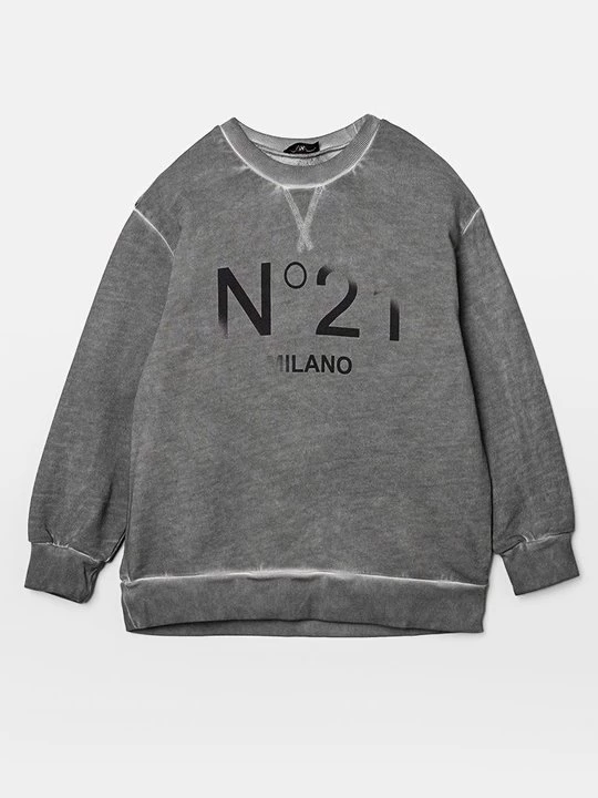 Obrázek produktu Mikina N°21
