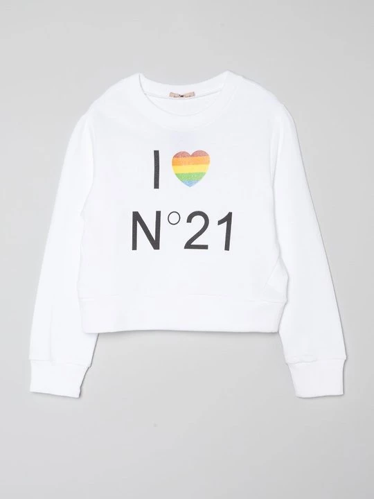 Obrázek produktu Mikina N°21