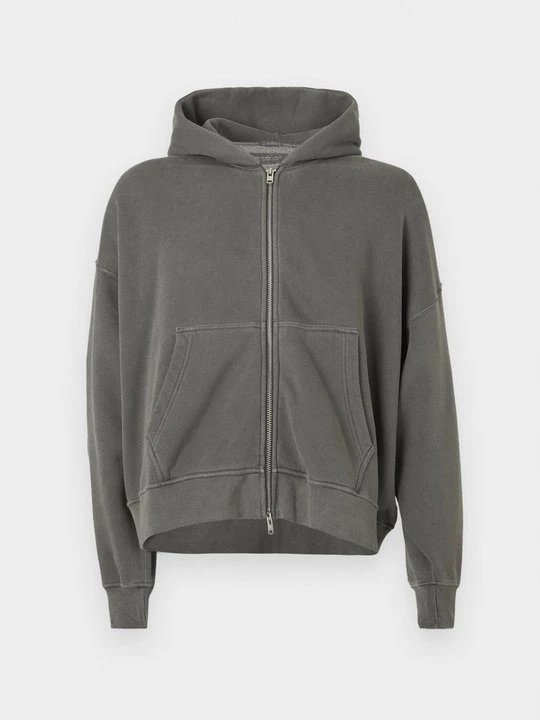 Obrázek produktu Mikina na zip Abercrombie & Fitch