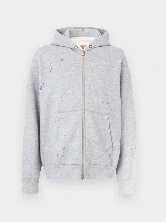 Obrázek produktu Mikina na zip Abercrombie & Fitch