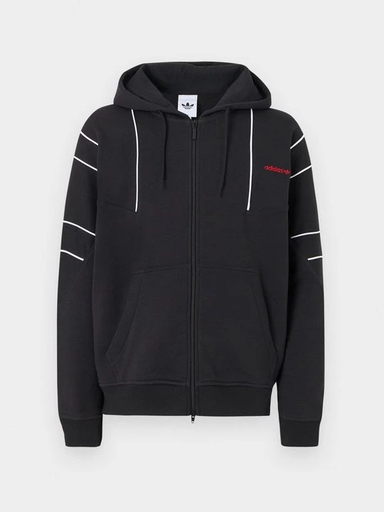 Obrázek produktu Mikina na zip adidas Originals