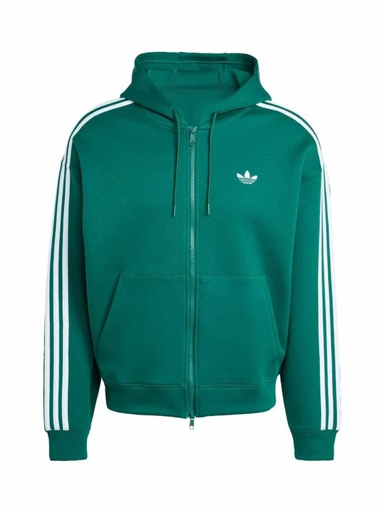 Obrázek produktu Mikina na zip adidas Originals